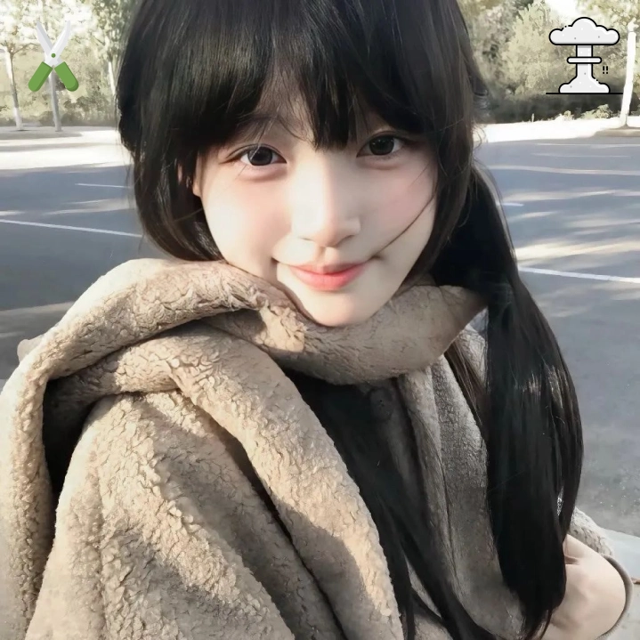 木棉