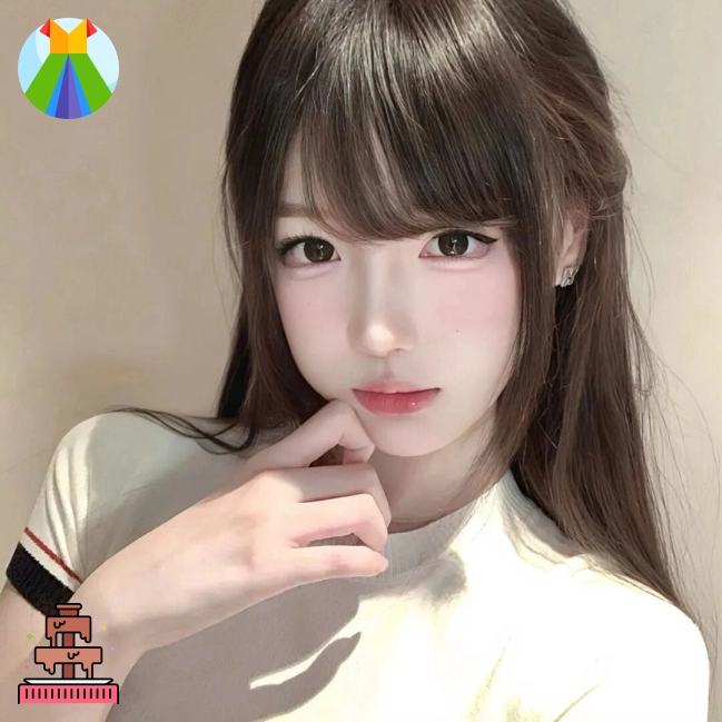 阿宁