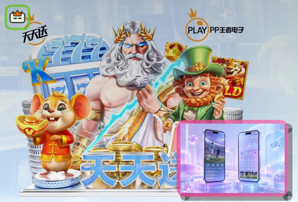 年度访问体验奖